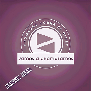 Promesas Sobre el Bidet