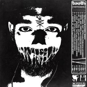 I_CAST_BROKEN_TEETH.wav (feat. mánagarmr)