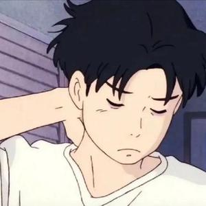 坏女孩 (Cover 徐良)