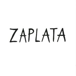ZAPLATA
