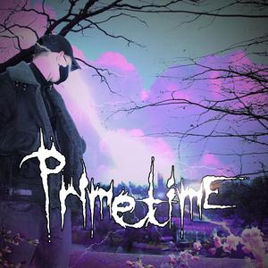 Primetime