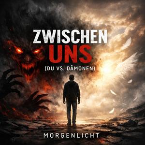 Zwischen uns (Du VS.Dämonen)