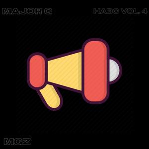 HABC Vol.4