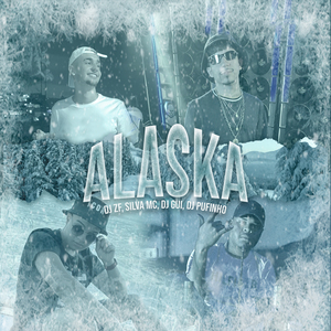 Alaska