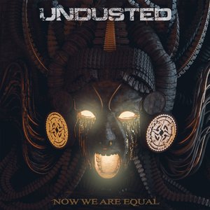 Now We Are Equal