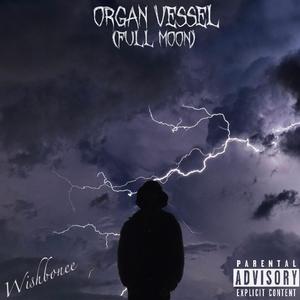 Harmoneyez (feat. Nina & Tim Anderson)