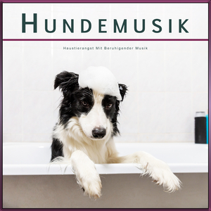 Hundemusik
