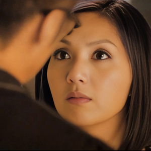我爱这少年讽刺吗