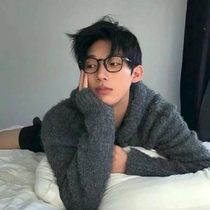 和你在一起每分每秒都宝贵