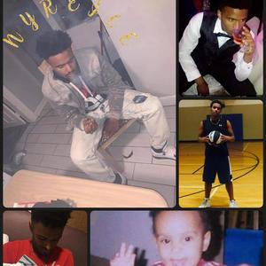 Silver soul (feat. Ny indigo & Miracle)