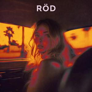RÖD