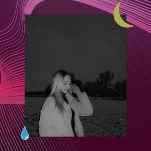 Sackgasse (Instrumental)