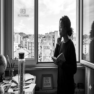 Lascia stare le opinioni, segui le tue aspirazioni