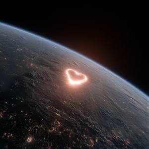 Gamma-Ray Burst GRB 221009A