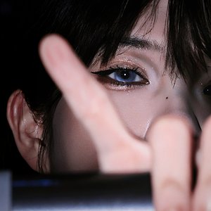 岁时 包子狸 (1)