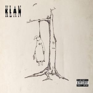 Klan