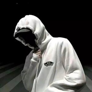 chill boy-酸（千羽linkkk / Line 16 十六号线 remix）