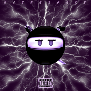 Disrespect