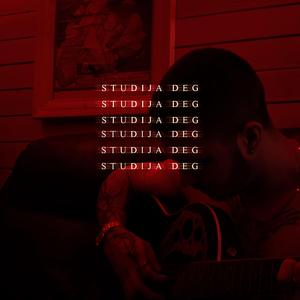 STUDIJA DEG