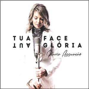 Confiança Inabalável