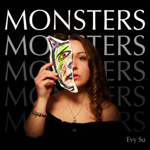 Monsters