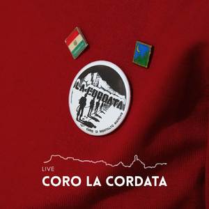 Cortesani (LIVE)