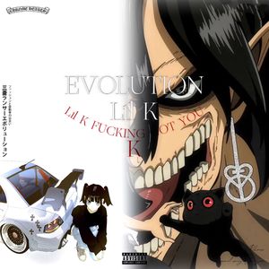 Evo