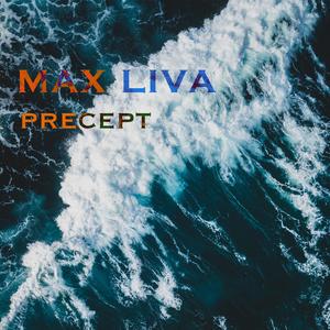 Precept