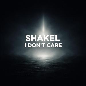 I DON'T CARE (Extended)