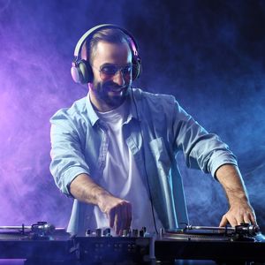 Zivzik Narı Mısan Cano (Remix)