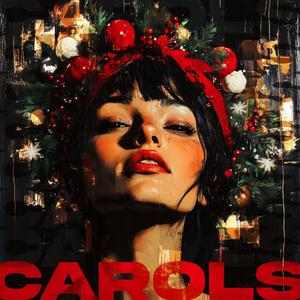 CAROLS (FAST)