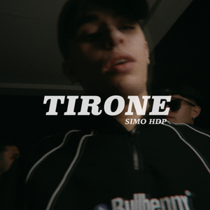 TIRONE