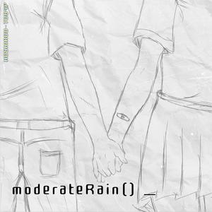 Reflections from The Mirror (feat. No.7) (Clean)