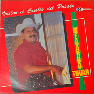 El Alcalde De Los Pobres