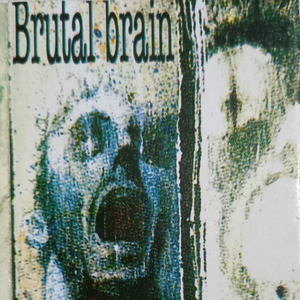 Cidadãos Humillhados