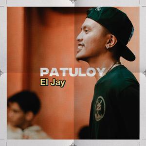 Patuloy (feat. El Jay)