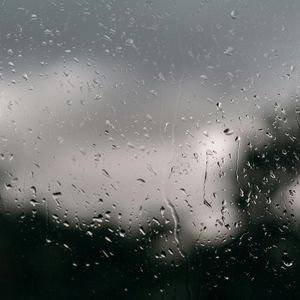 Daybreak Rain (feat. 夢ノ結唱 ROSE)