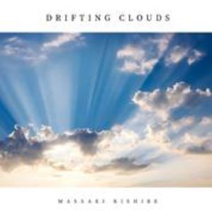 Drifting Clouds