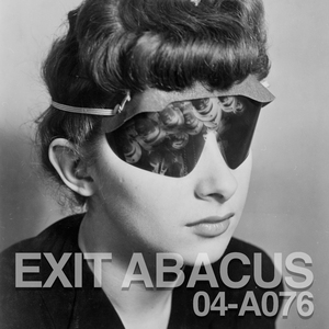 Meditations on Robots