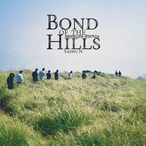 Bond of the Hills