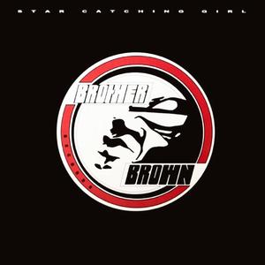 Star Catching Girl (feat. Frank'ee) (G-Club Remix)