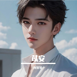 苡安