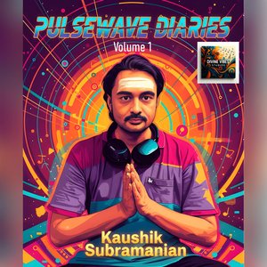 Alaipaayuthey Inspired Instrumental