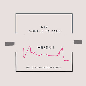 Gonfle ta Race