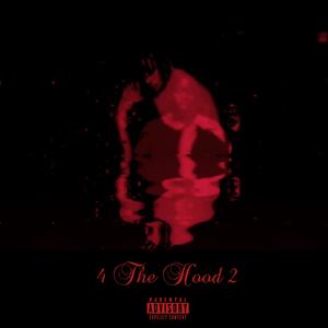 Racks in the Ceiling