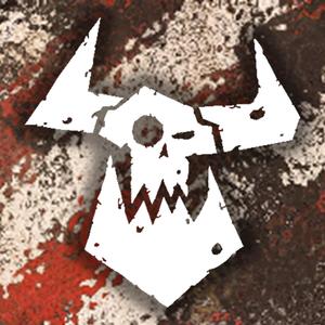 WAAAGH! (Elegy) for Yarrick