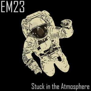 E.V.A.