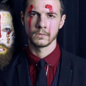 Got Clap in the Bible Belt