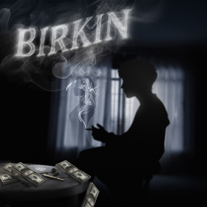 Birkin