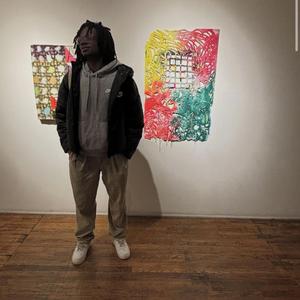 itch (feat. Your Stepdad)